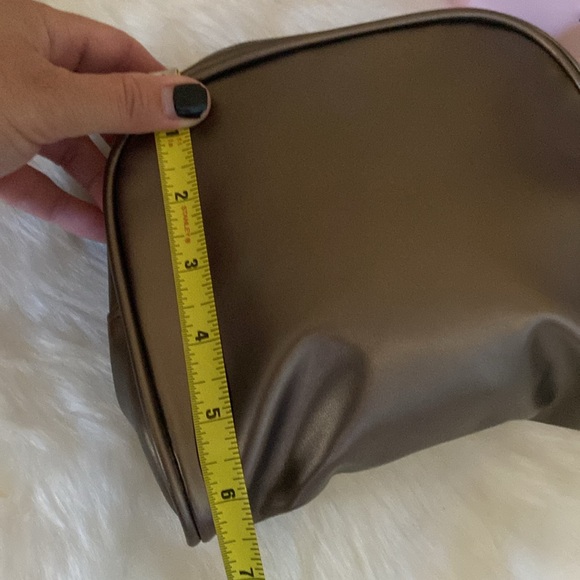 Makeup purse - Picture 8 of 8